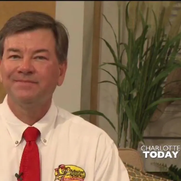 Reliable electrical service for homes in wiring installation,  by 