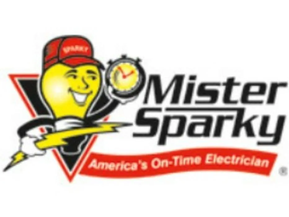 Professional electrician providing emergency electrical service in Comstock Park, MI - Mister Sparky