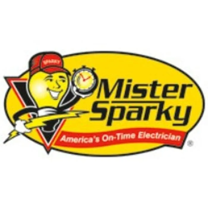 Affordable emergency electrical service in Comstock Park, MI by Mister Sparky