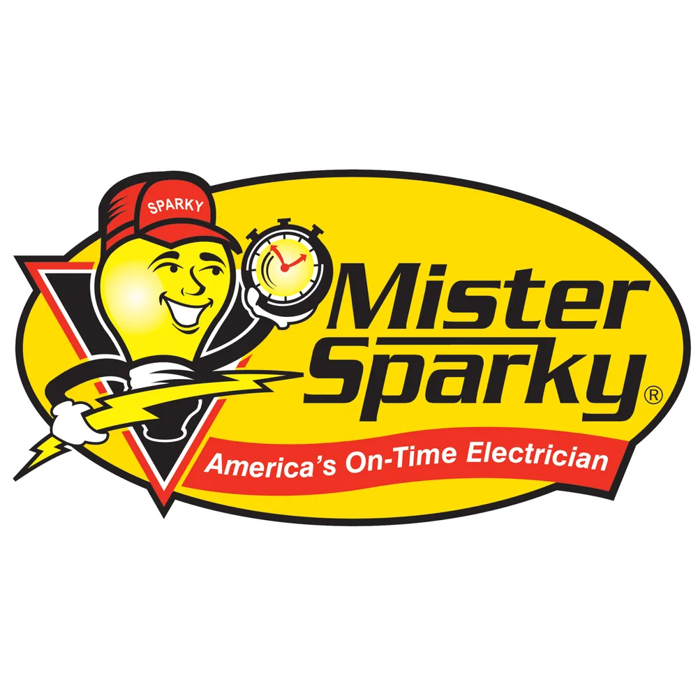 Licensed panel upgrade experts serving Magnolia, DE - Mister Sparky Delaware