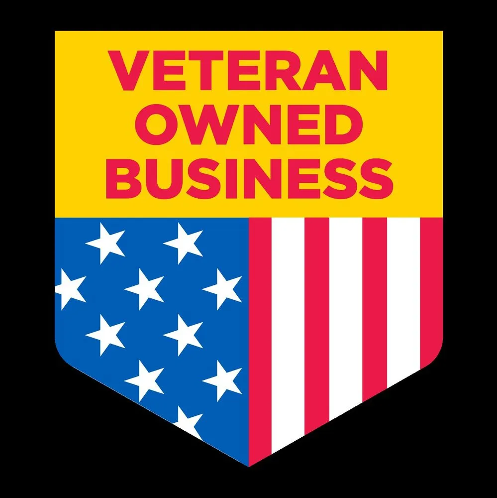 Slide of Mister Sparky Electric