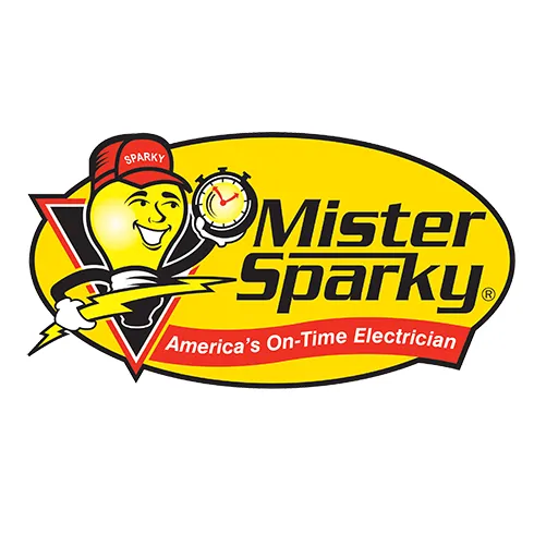 Certified lighting installation service in Kingwood, TX - Mister Sparky Electrician - Kingwood