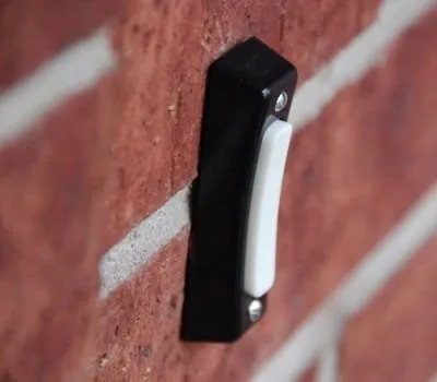 Slide of Mister Sparky Electrician DFW