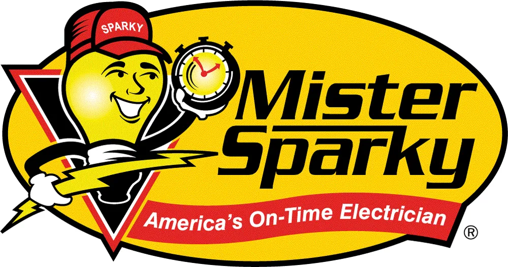 Emergency wiring installation service in ,  - Mister Sparky Electrician Fort Worth