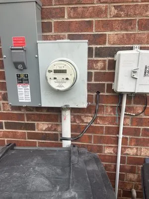 Mister Sparky Electrician Fort Worth