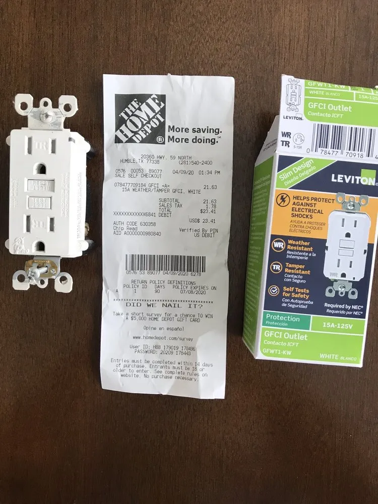 Affordable circuit breaker repair experts serving ,  - Mister Sparky Electrician Houston