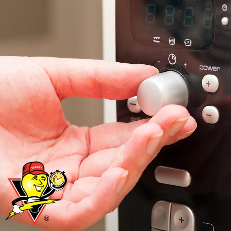 Emergency electrical service for homes in emergency electrical service,  by 