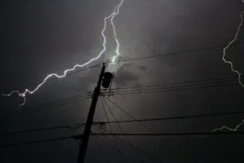 Expert outlet and switch repair experts serving ,  - Mister Sparky Electrician Kansas City