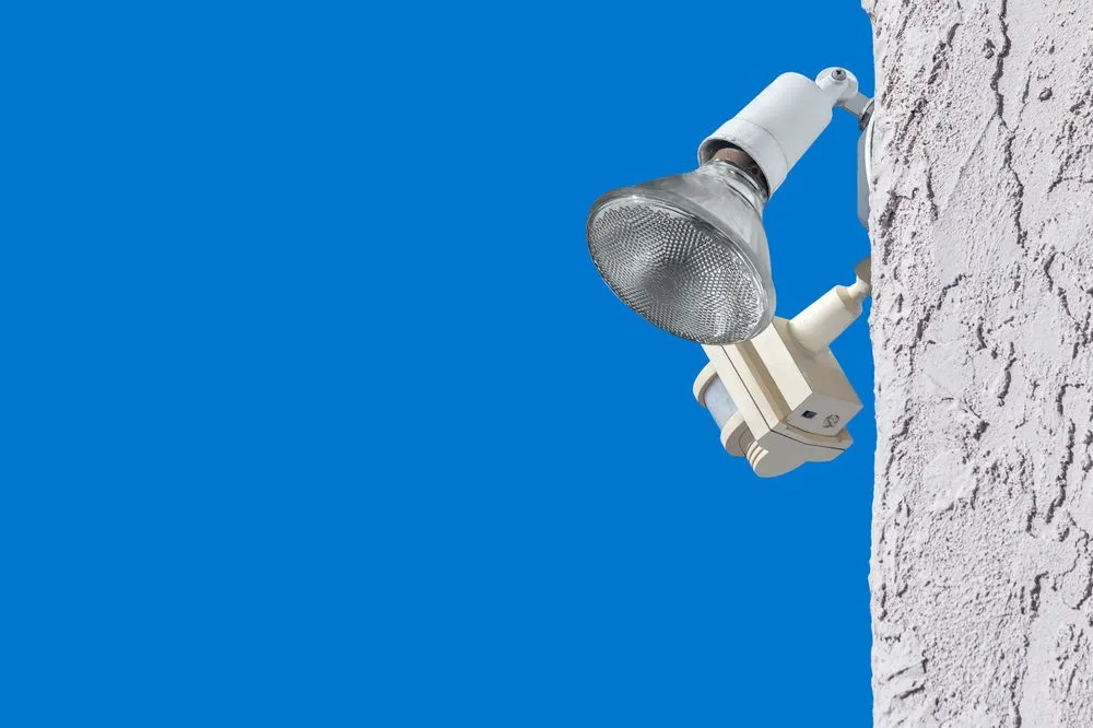 Licensed electrical service for homes in outlet and switch repair,  by 