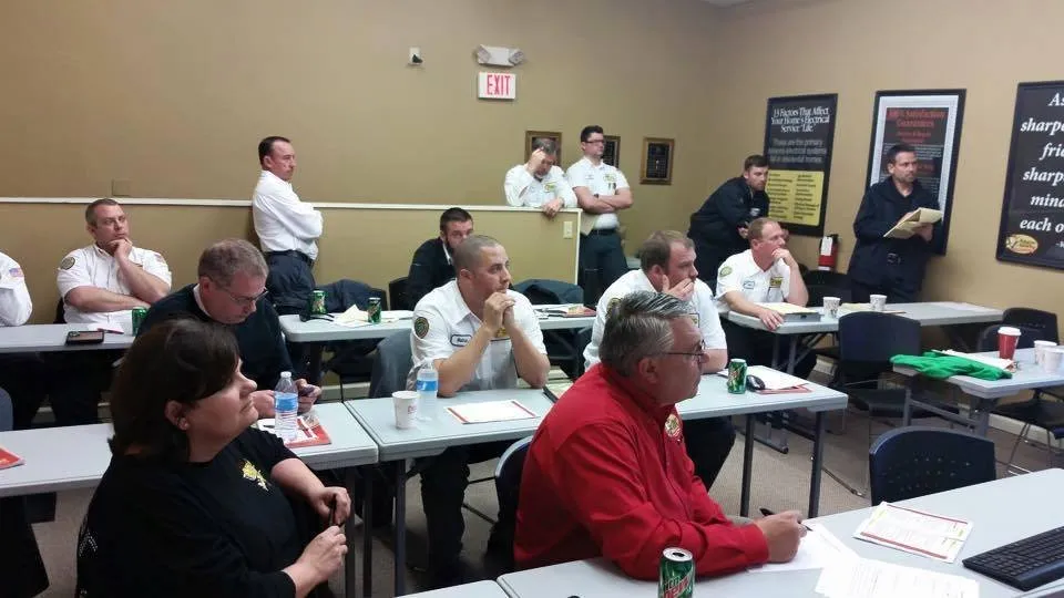 Professional emergency electrical service in ,  by Mister Sparky Electrician Kansas City