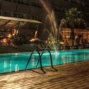 Licensed emergency electrical service in ,  by Mister Sparky Electrician Katy