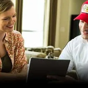 Licensed electrical service for homes in panel upgrade,  by 