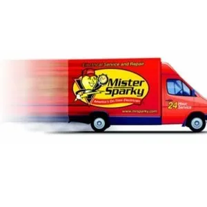 Expert electrician providing circuit breaker repair in , 