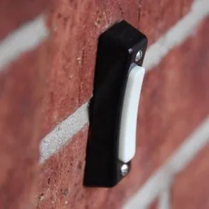 Slide of Mister Sparky Electrician Katy