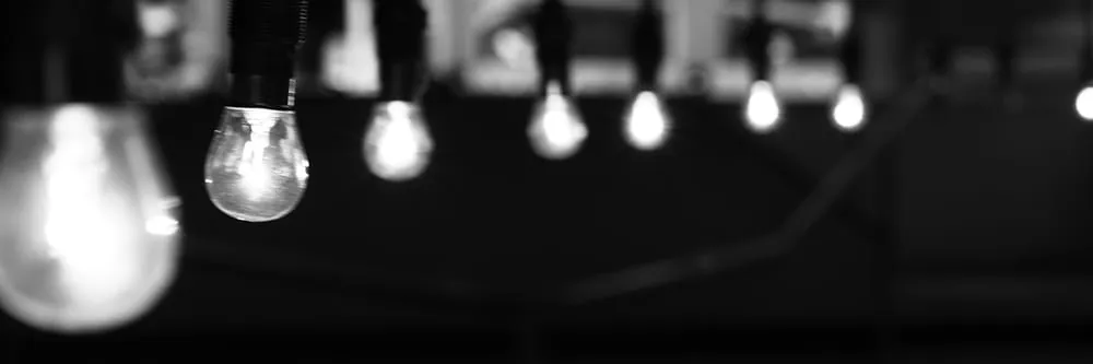 Slide of Mister Sparky Electrician NWA