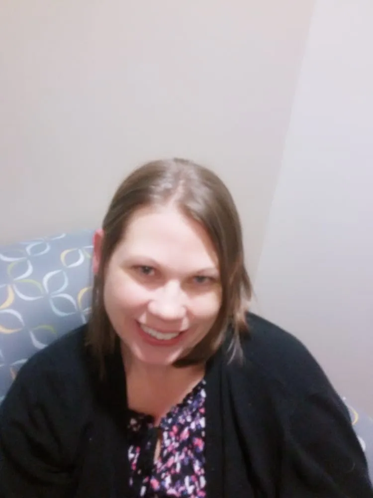 Trusted electrical repair in ,  by Mister Sparky Electrician NWA