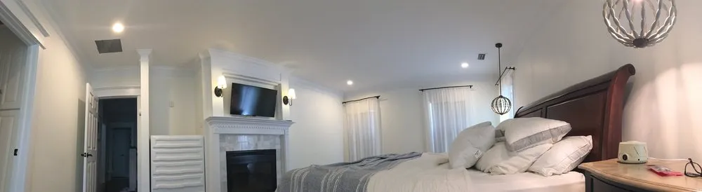 Professional lighting installation experts serving ,  - Mister Sparky First Coast