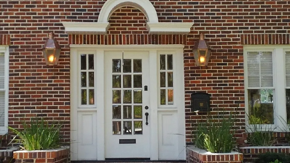 Certified panel upgrade service in ,  - Mister Sparky First Coast