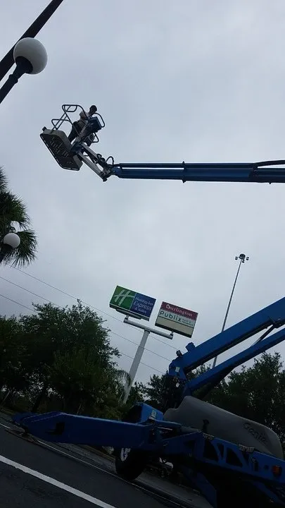 Affordable electrical service for homes in panel upgrade,  by 