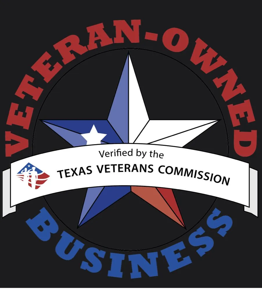 Slide of Mister Sparky