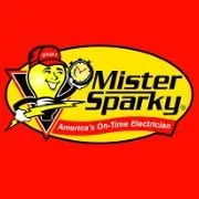 Trusted circuit breaker repair service in ,  - Mister Sparky