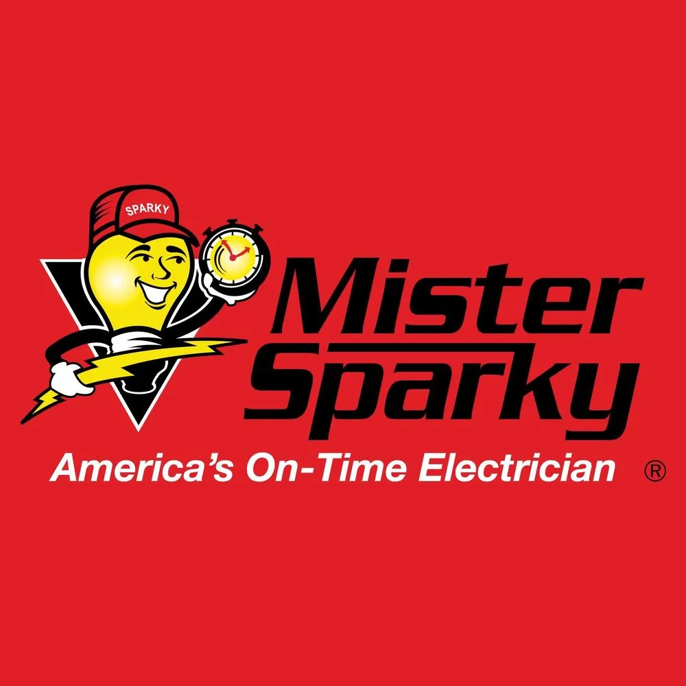 Emergency electrician providing outlet and switch repair in Newington, NH - Mister Sparky