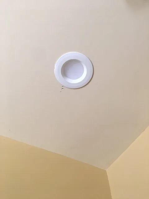 Reliable lighting installation in ,  by Mister Sparky of Atlanta