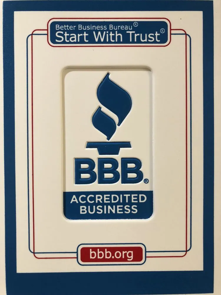 Slide of Mister Sparky of Cary