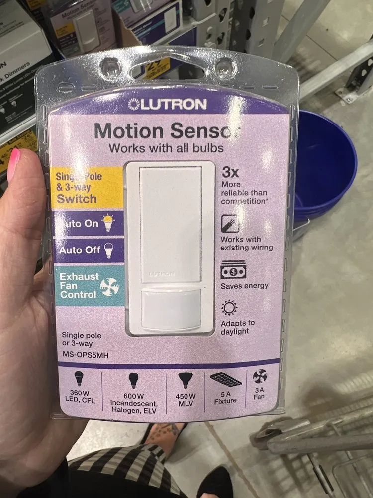 Slide of Mister Sparky of Huntsville