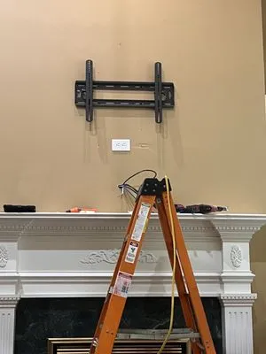 Mister Sparky of Huntsville