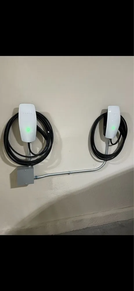 Reliable circuit breaker repair in ,  by Mister Sparky of Las Vegas