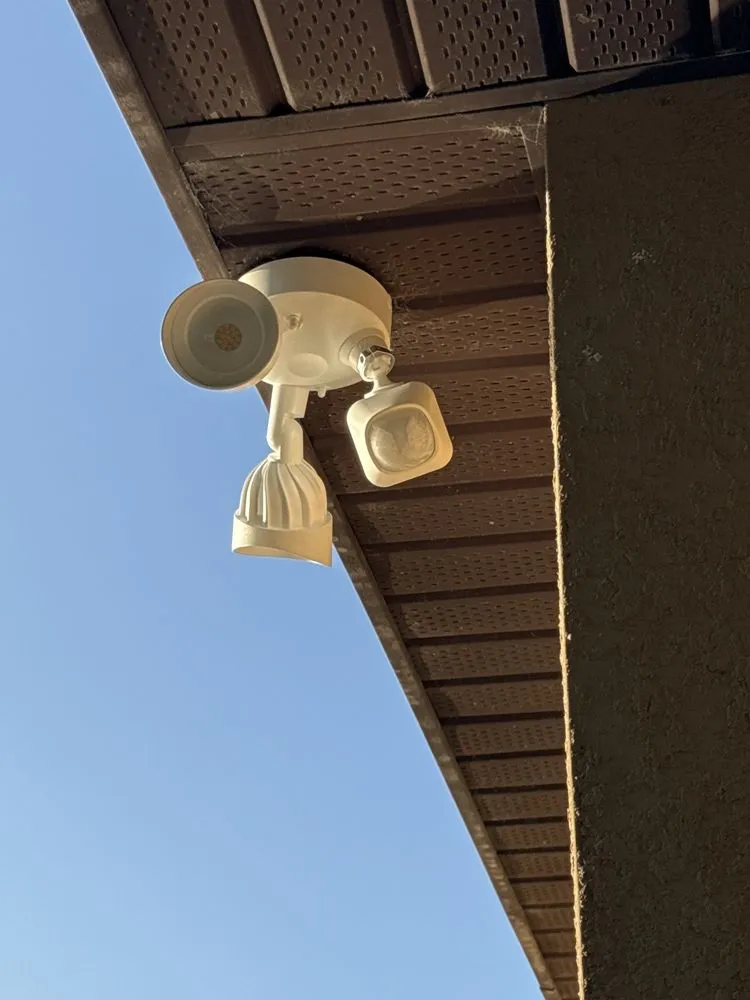 Emergency panel upgrade service in North Orlando, FL - Mister Sparky of North Orlando