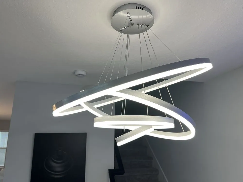 Trusted emergency electrical service experts serving North Orlando, FL - Mister Sparky of North Orlando