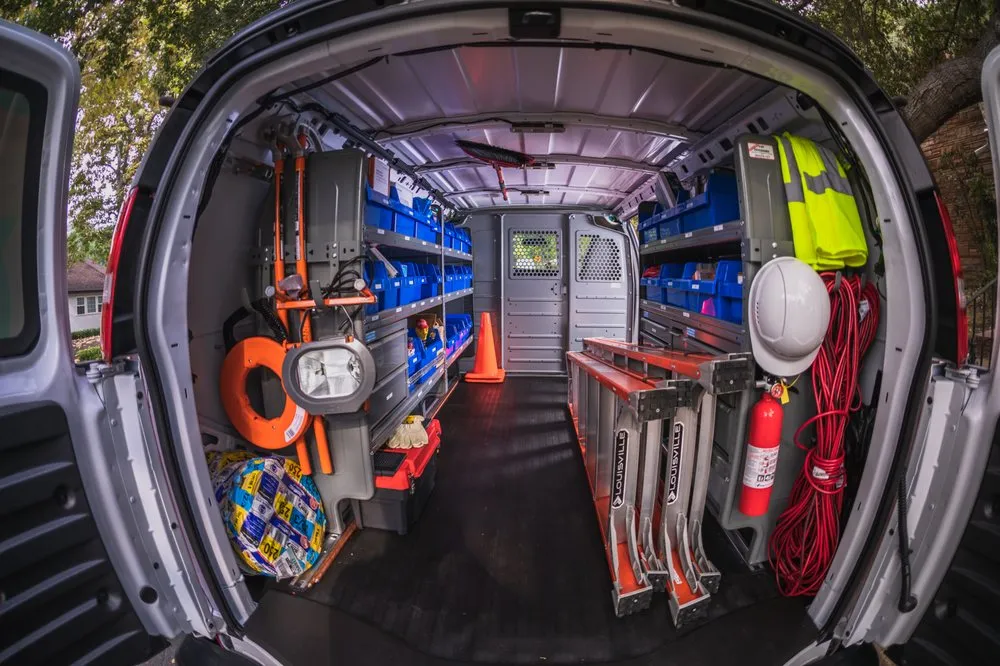 Slide of Mister Sparky of Pittsburgh North