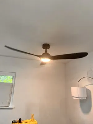 Mister Sparky of South Orlando