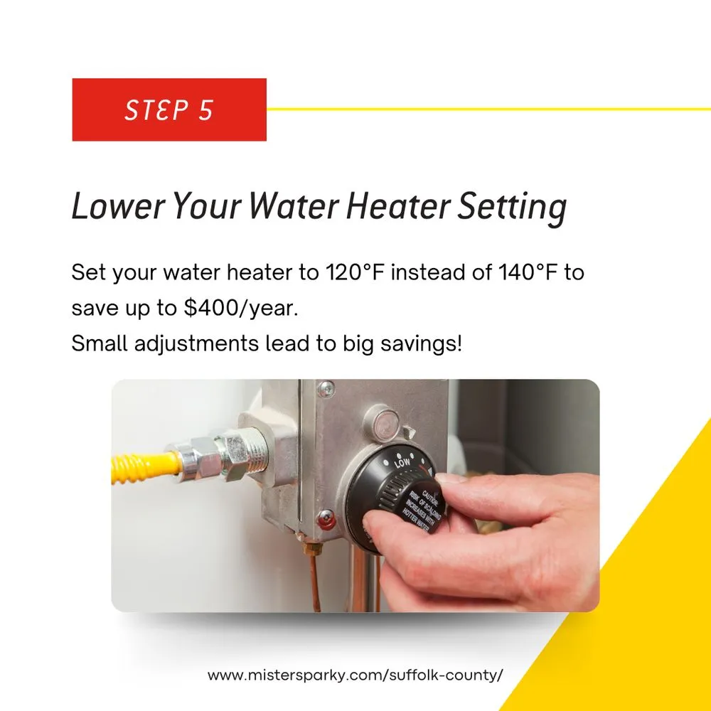 Expert electrical service for homes in emergency electrical service,  by 