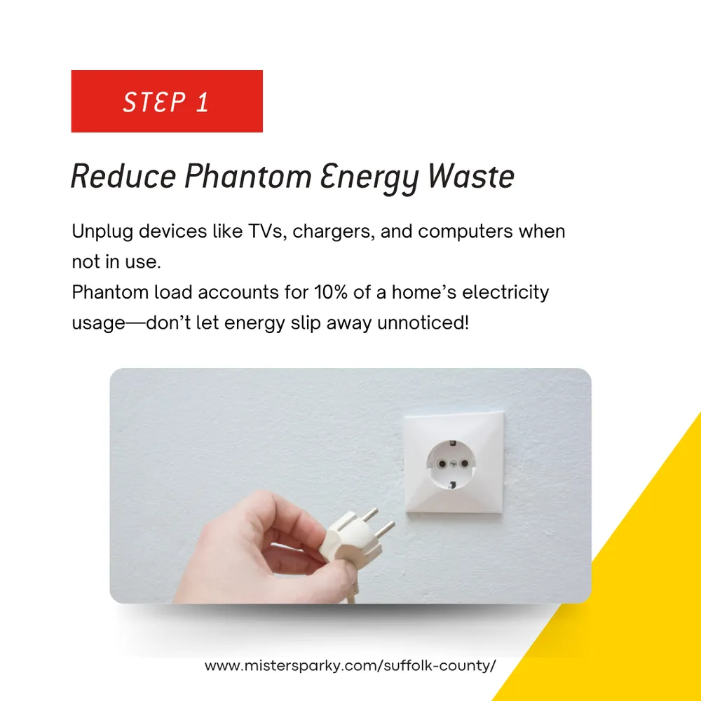 Professional electrical service for homes in emergency electrical service,  by 