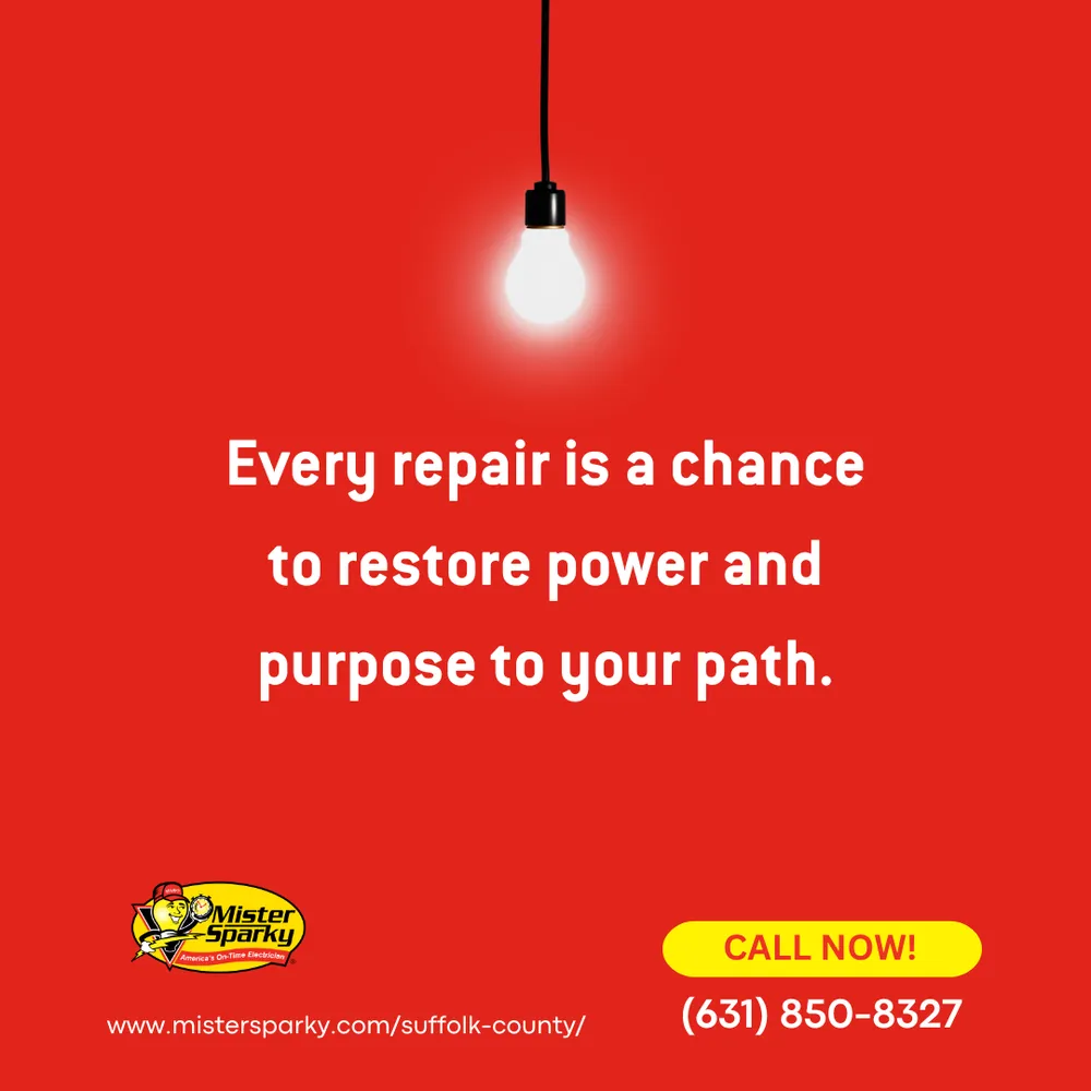 Licensed electrical service for homes in emergency electrical service,  by 