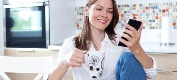 Mister Sparky of Tyler