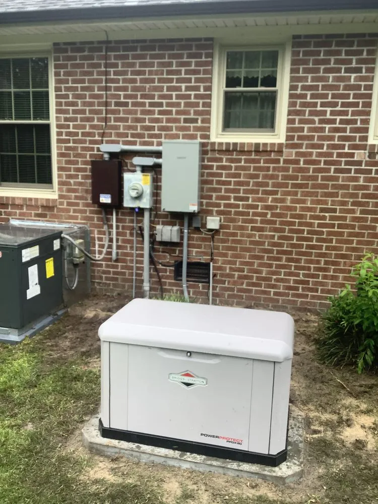 Slide of Mister Sparky of Wilmington