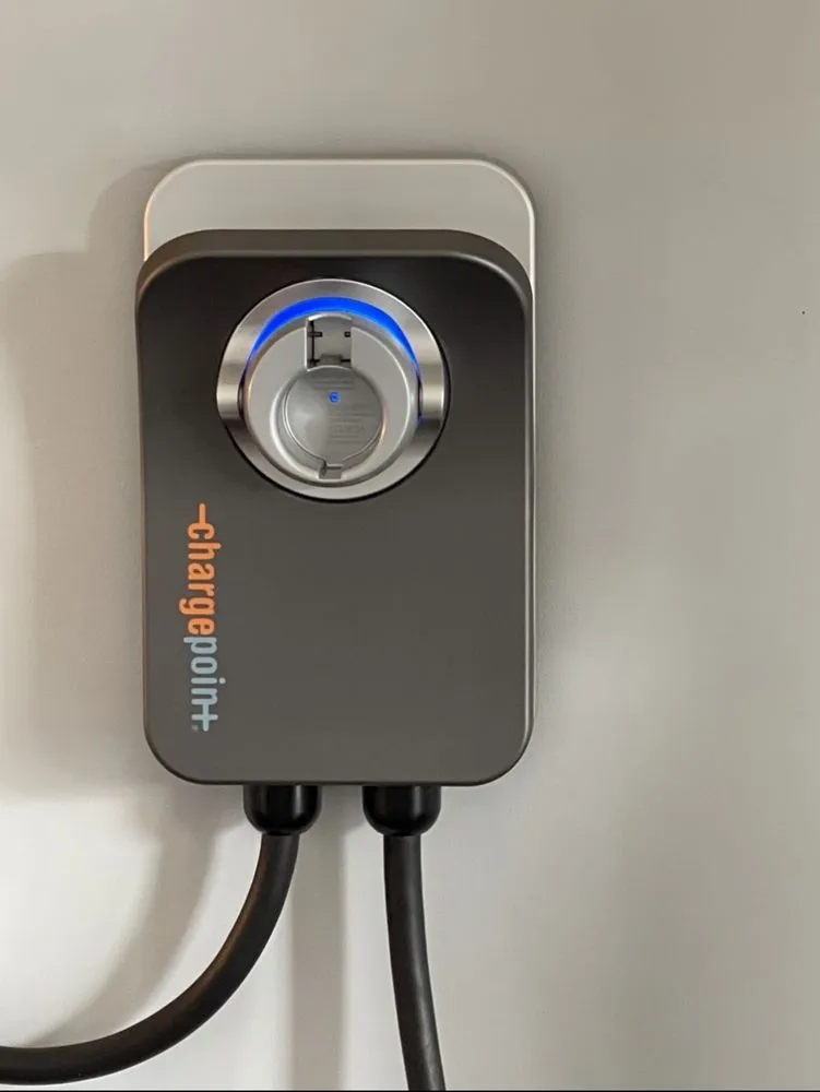 Trusted lighting installation experts serving ,  - Mister Sparky of Wilmington