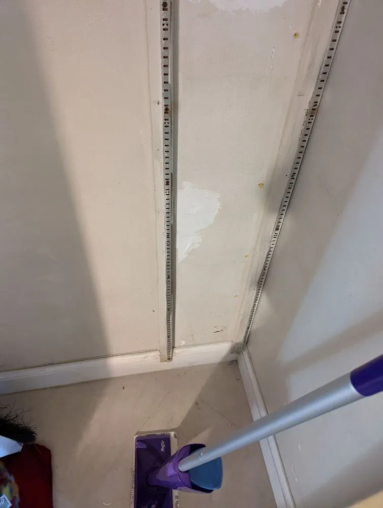 Slide of Mister Sparky