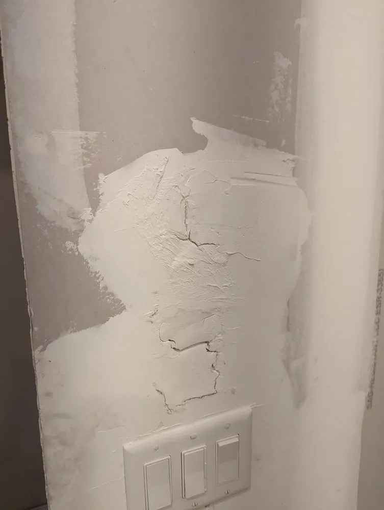 Professional electrical repair experts serving ,  - Mister Sparky