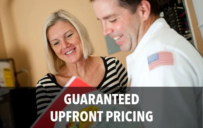 Slide of Mister Sparky San Francisco