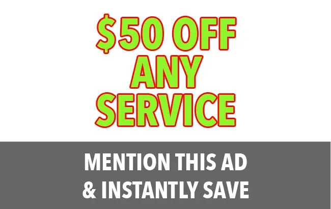 Slide of Mister Sparky San Francisco