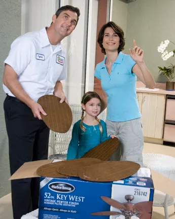 Slide of Mister Sparky Slo