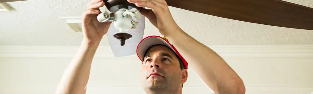 Slide of Mister Sparky Slo