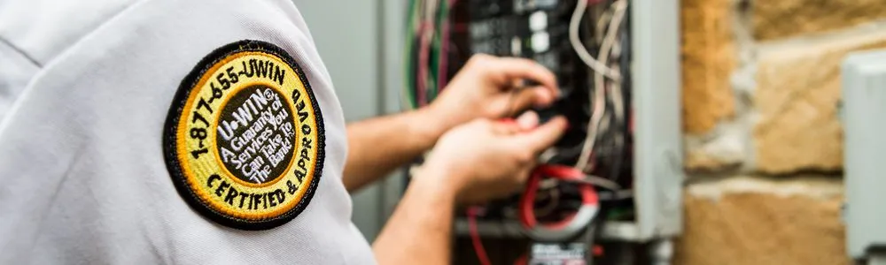 Slide of Mister Sparky Slo