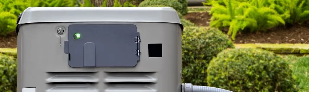 Slide of Mister Sparky Slo