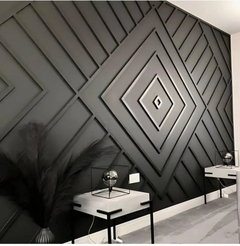 Slide of Misty's Handy Girl Service